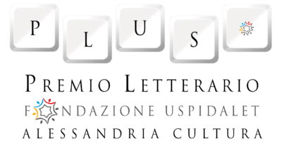 logo PLUS 2024