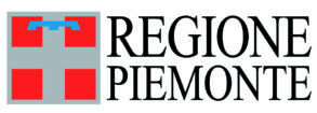 LOGO REGIONE PIEMONTE