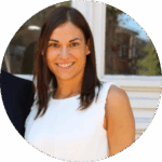 Giulia Santacasa - Fondazione Uspidalet