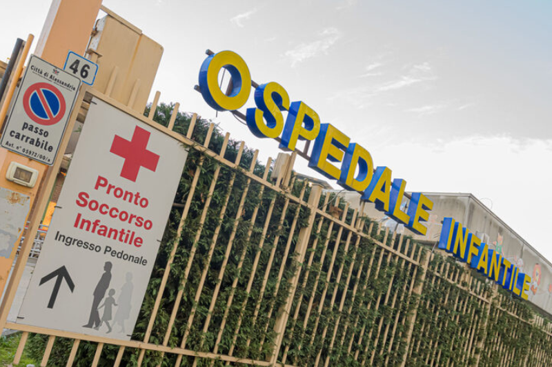 Anteprima per immagine website - 800x533 (15)